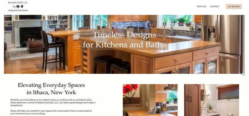 Balance Studio.Homepage 010526.jpg